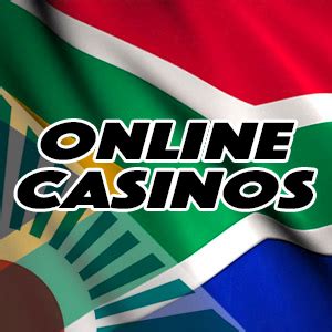 free spins no deposit win real money south africa
